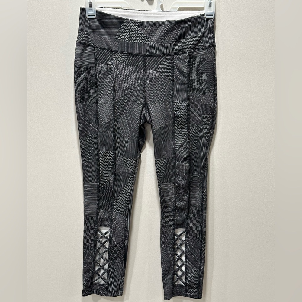 Vogo Athletica Yoga Pants Size Large